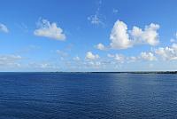 IMG 4722
