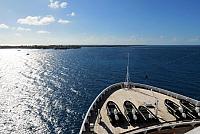 IMG 4724