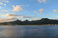 IMG 4383
