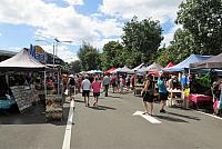 IMG 4395