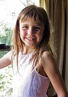 IMG 5090