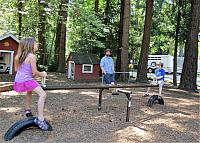 IMG 5107