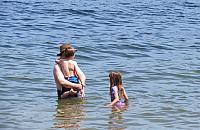 IMG 5118