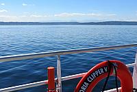IMG 5126