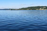 IMG 5127