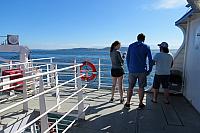 IMG 5138