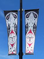 IMG 5151