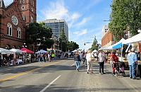 IMG 5197