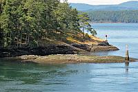 IMG 5218