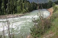 IMG 5234