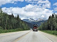 IMG 5241