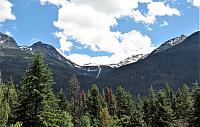 IMG 5247