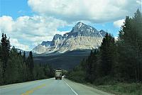 IMG 5287