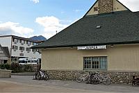 IMG 5297
