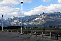 IMG 5304