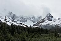 IMG 5394
