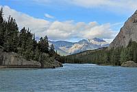 IMG 5437