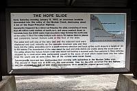 IMG 5495