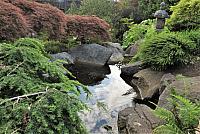 IMG 5497