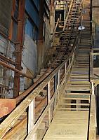 IMG 5571