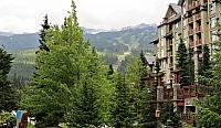 IMG 5590
