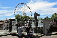 IMG 5617