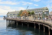 IMG 5620