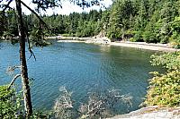 IMG 5628