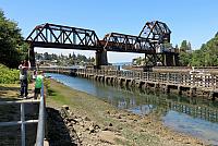 IMG 5642