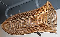 IMG 5686