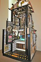 IMG 5695