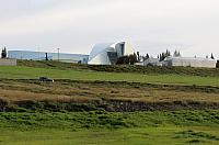 IMG 5730