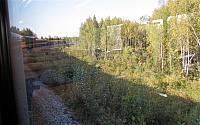 IMG 5737