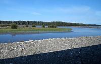 IMG 5743
