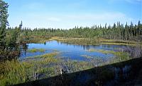 IMG 5745