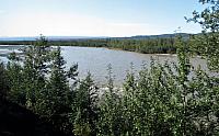 IMG 5751