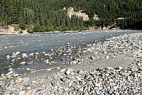 IMG 5779