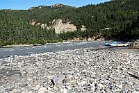 IMG 5780