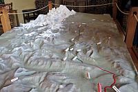 IMG 5788