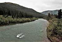 IMG 5800