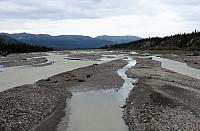 IMG 5814