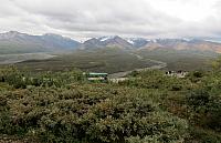 IMG 5836