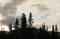 IMG 5899