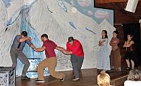 IMG 5913