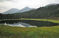IMG 5919