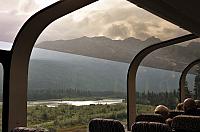 IMG 5921