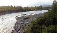 IMG 5997