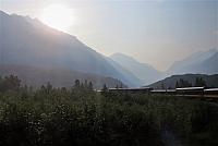IMG 6011