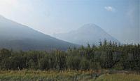 IMG 6022 (2)