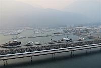 IMG 6026